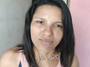 Alicia20