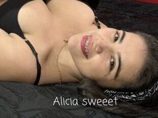 Alicia_sweeet