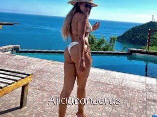 Aliciabanderas