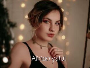 Aliciacrystal