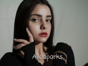 Aliciaparks