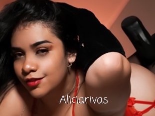 Aliciarivas