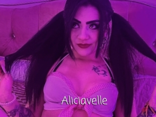 Aliciavelle