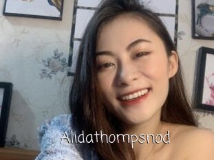 Alidathompsnod