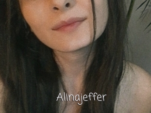 Alinajeffer