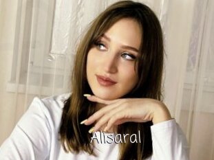 Alisaral