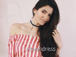 Aliseindress