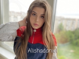 Alishadaniel