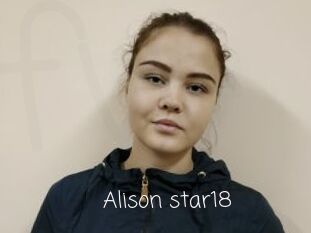 Alison_star18