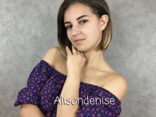 Alisondenise