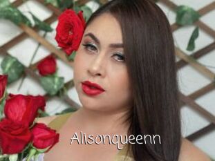 Alisonqueenn