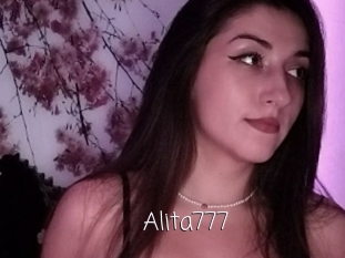 Alita777