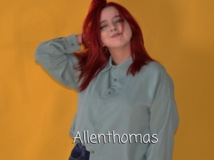 Allenthomas