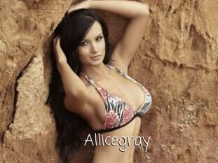 Allicegray