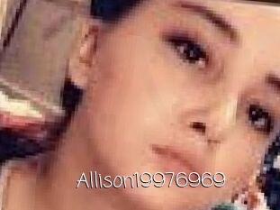 Allison19976969