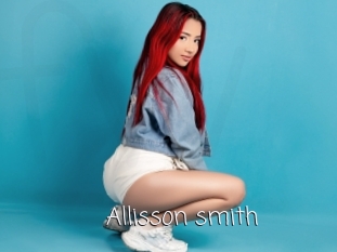 Allisson_smith