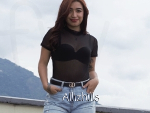 Allizhills