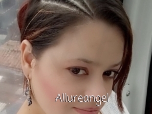 Allureangel