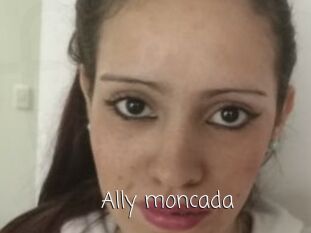 Ally_moncada