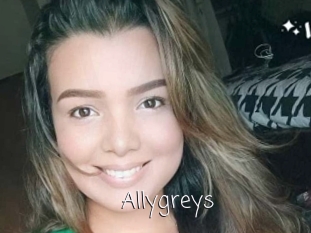 Allygreys