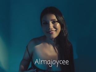 Almajoycee