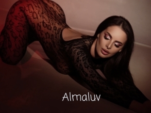 Almaluv