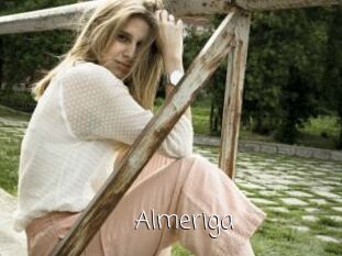 Almeriga