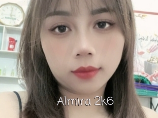 Almira_2k6