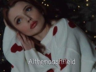 Althenaashfield