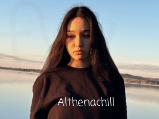 Althenachill
