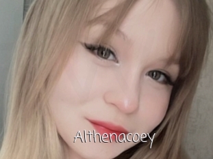 Althenacoey