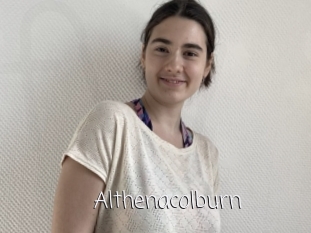 Althenacolburn