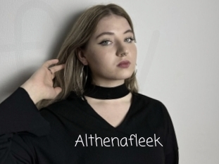 Althenafleek