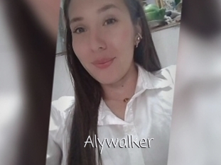 Alywalker