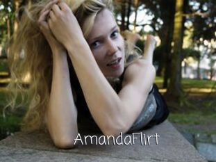AmandaFlirt