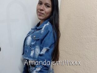 Amanda_smithxxx