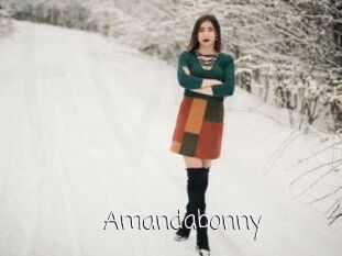 Amandabonny