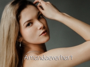 Amandaeverhart