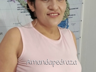 Amandapedraza