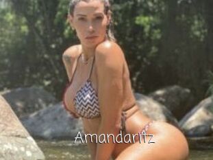 Amandaritz