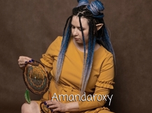 Amandaroxy