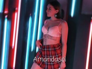 Amandasol