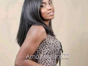 Amazingface22