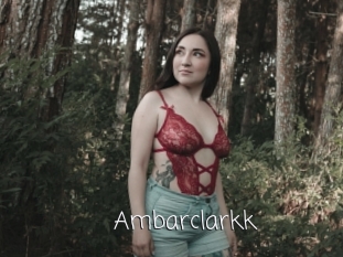 Ambarclarkk