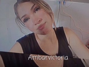 Ambarvictoria