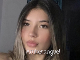 Amberanguel