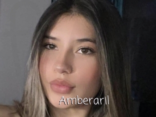 Amberaril