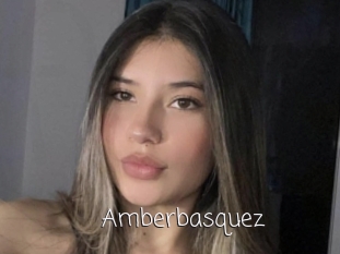 Amberbasquez