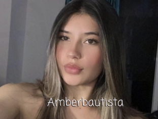 Amberbautista