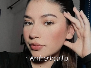 Amberbonilla